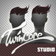 Twincore