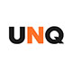 UNQDesign
