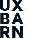 UXBARN