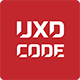 UXDCODE
