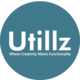 Utillz