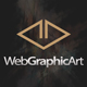 WebGraphicArt