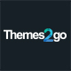 WordpressThemes2Go