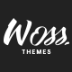 WossThemes