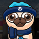 WpPug