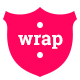 WrapWPTheme