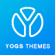 YogsThemes