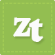 ZOZO-PRO