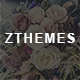 ZThemes-Studio