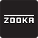ZookaStudio