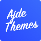 ajdethemes