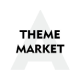 akatheme_market