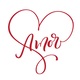 amor_theme