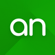 anvanto