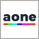 aonecolor