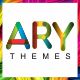 ary-themes