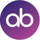 askbootstrap