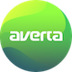 averta