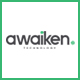 awaiken