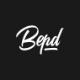bepd