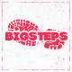 bigsteps