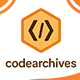 codearchives