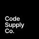 codesupplyco