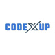 codexup