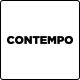 contempoinc