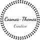 cosmos-themes