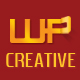 creative-wp