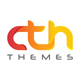 cththemes