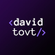 davidtovt