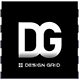 design_grid