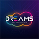 dreamstechnologies