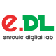 enroutedigitallab