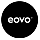eovo