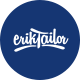 eriktailor