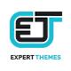expert-Themes