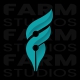 farmofficialstudios