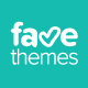favethemes