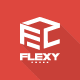 flexycodes
