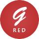 gredThemes