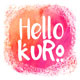hellokuro