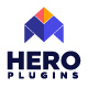 heroplugins