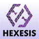 hexesis