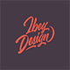 ibeydesign