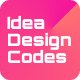 ideadesigncodes