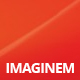 imaginem