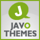 javothemes